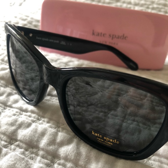 Kate Spade New York!!! BRAND NEW! - Picture 3 of 8